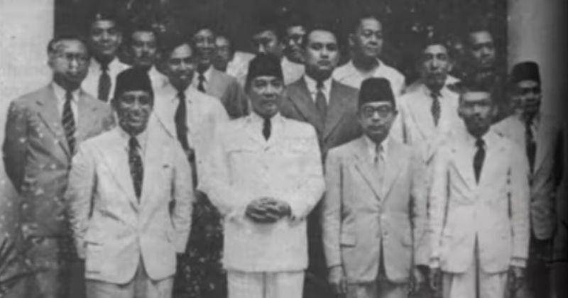 Youtube.com/EDUKASIPENDIDIKAN